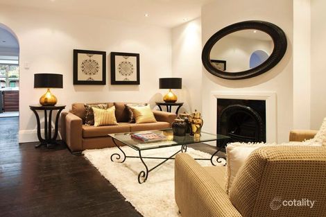 Property photo of 473 Cleveland Street Redfern NSW 2016