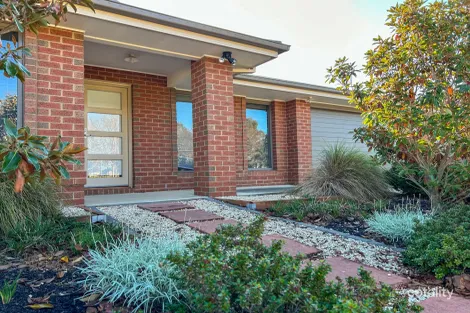 Property photo of 6 Beaumaris Street Shepparton VIC 3630