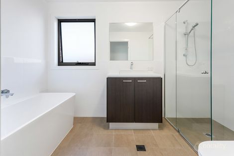 Property photo of 17 Bugle Circuit Kellyville NSW 2155