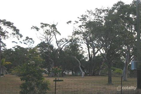 260 Cams Bvd, Summerland Point, NSW 2259