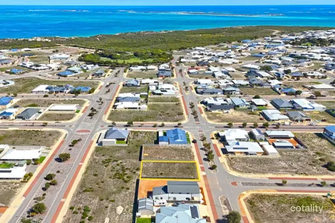 24 Jurien Bay Vsta, Jurien Bay, WA 6516