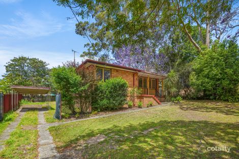 427 Mann St, North Gosford, NSW 2250