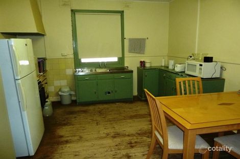 Property photo of 23 West Terrace Lock SA 5633