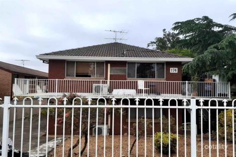5/174 Great Western Hwy, Kingswood, NSW 2747