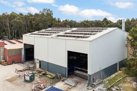 18 Kirkcaldy St, South Bathurst, NSW 2795