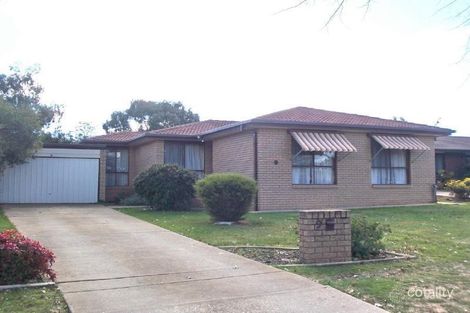 9 Dickson St, Cootamundra, NSW 2590