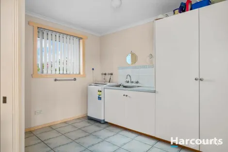 Property photo of 5 Kuranda Close Devonport TAS 7310