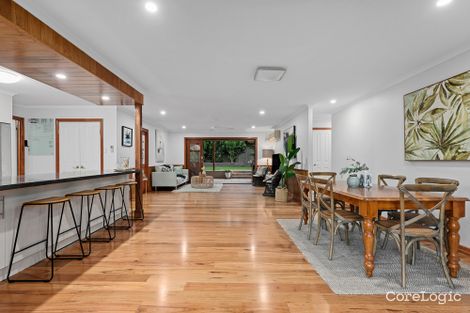 15 Capitol Dr, Jindalee, QLD 4074