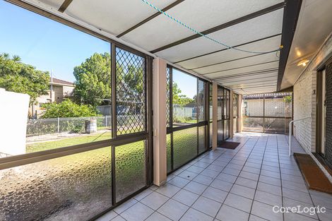 Property photo of 42 Eucalypt Street Bellara QLD 4507