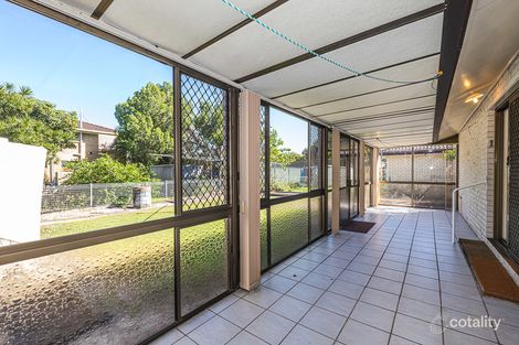 Property photo of 42 Eucalypt Street Bellara QLD 4507