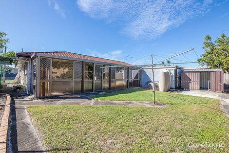 Property photo of 42 Eucalypt Street Bellara QLD 4507