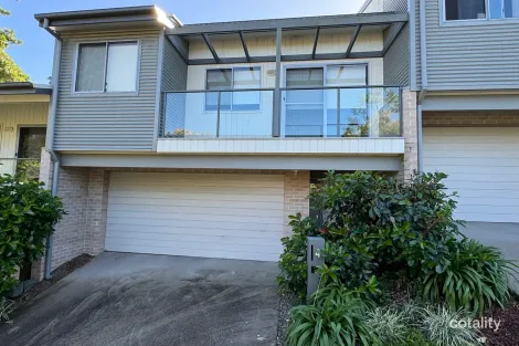 4 Outlook Pl, Coffs Harbour, NSW 2450