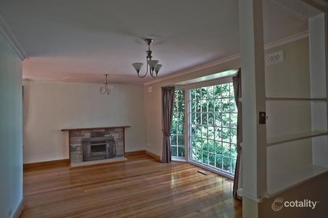 Property photo of 7 Warra Road Upwey VIC 3158