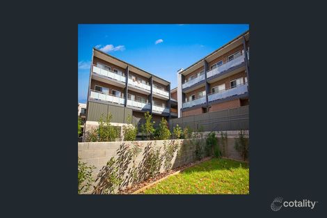 Property photo of 24-28 Briens Road Northmead NSW 2152