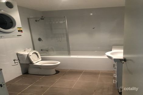 Property photo of 24-28 Briens Road Northmead NSW 2152