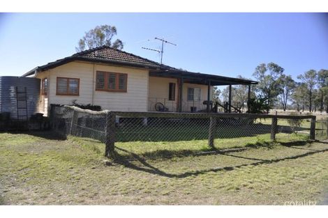 63 Brightview Rd, Lockrose, QLD 4342