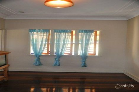 Property photo of 63 Brightview Road Lockrose QLD 4342