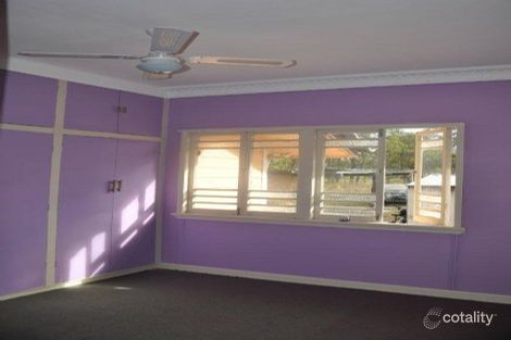 Property photo of 63 Brightview Road Lockrose QLD 4342