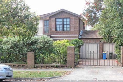 7 Como Ave, Surrey Hills, VIC 3127