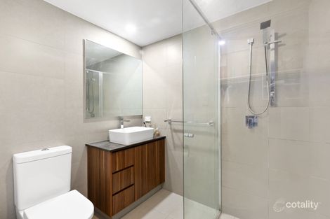 Property photo of 3/29 Rawlinson Street Murarrie QLD 4172