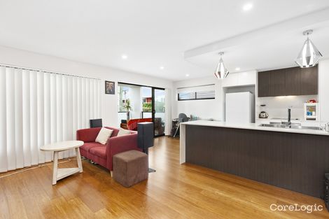 Property photo of 3/29 Rawlinson Street Murarrie QLD 4172
