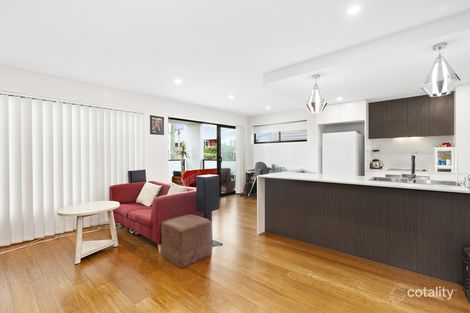 Property photo of 3/29 Rawlinson Street Murarrie QLD 4172