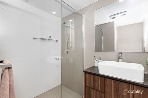 Property photo of 3/29 Rawlinson Street Murarrie QLD 4172