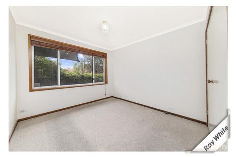 Property photo of 3/14 Bargang Crescent Ngunnawal ACT 2913