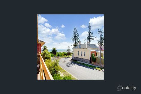 8/97 Esplanade, Semaphore, SA 5019