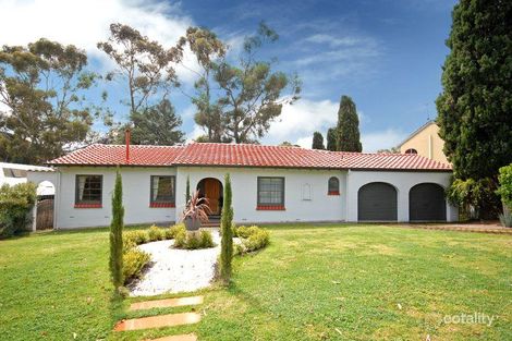 Property photo of 13 Birksgate Drive Urrbrae SA 5064