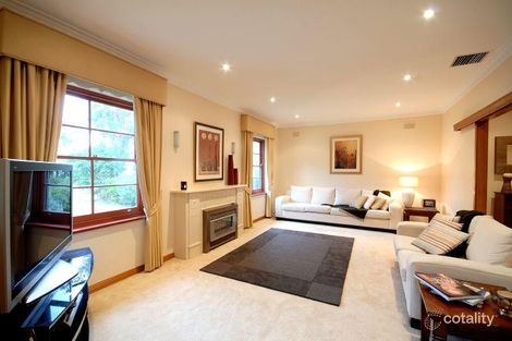 Property photo of 13 Birksgate Drive Urrbrae SA 5064