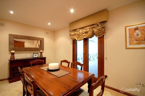 Property photo of 13 Birksgate Drive Urrbrae SA 5064