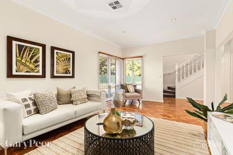 Property photo of 3/14 Rigby Avenue Carnegie VIC 3163