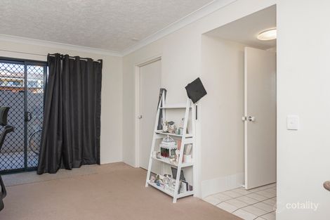 Property photo of 5/32 Bath Street Labrador QLD 4215