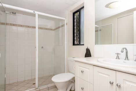 Property photo of 5/32 Bath Street Labrador QLD 4215