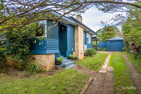 683 Ballina Rd, Goonellabah, NSW 2480