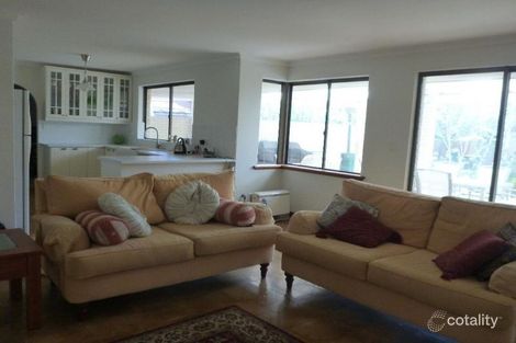 Property photo of 4 Wonga Road Noranda WA 6062