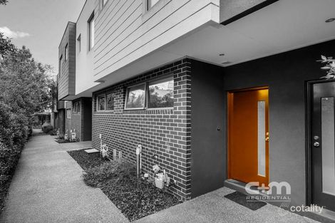 Property photo of 7/348 Gaffney Street Pascoe Vale VIC 3044