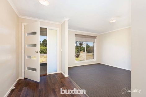 Property photo of 28 Sussex Street Linton VIC 3360