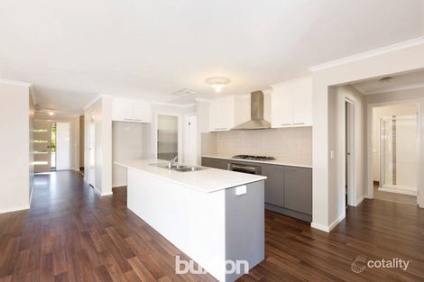 Property photo of 28 Sussex Street Linton VIC 3360