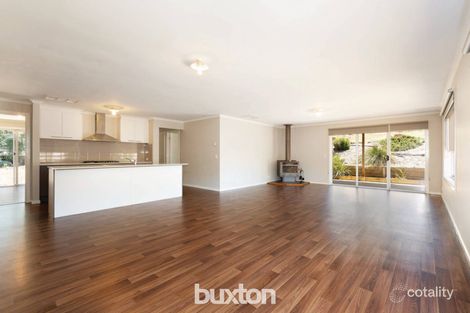 Property photo of 28 Sussex Street Linton VIC 3360