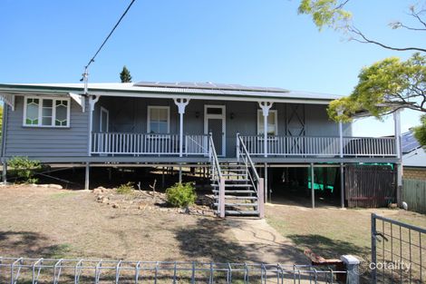 11 Davies St, Kalbar, QLD 4309