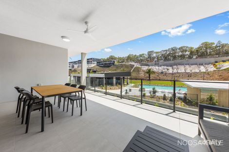 Property photo of 423/4 Sedgeland Drive Noosa Heads QLD 4567