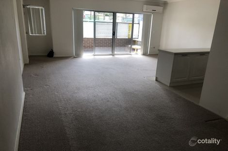 Property photo of 24-28 Briens Road Northmead NSW 2152