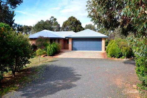 Property photo of 128 Capel Drive Capel WA 6271