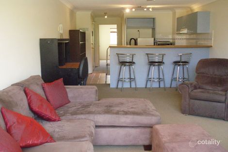 Property photo of 16/10-16 Genoa Street Surfers Paradise QLD 4217