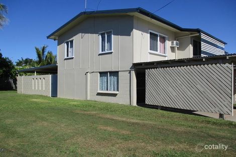 Property photo of 28 McKinley Street North Mackay QLD 4740