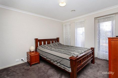 Property photo of 33 Stonehill Drive Maddingley VIC 3340