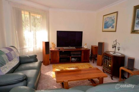 Property photo of 128 Capel Drive Capel WA 6271