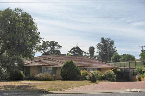 6 Lovelock St, Highbury, SA 5089